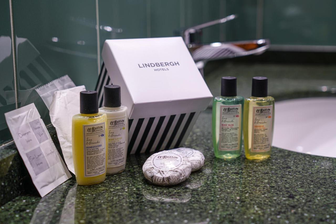 La Meridiana Bleisure Hotel Perugia Ngoại thất bức ảnh